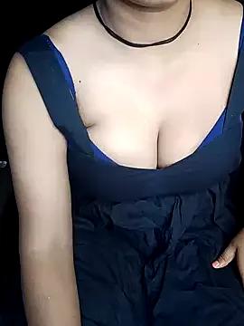 jimmy_gym from StripChat