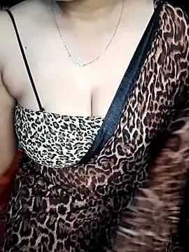 jimmy_gym from StripChat