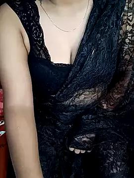 jimmy_gym from StripChat
