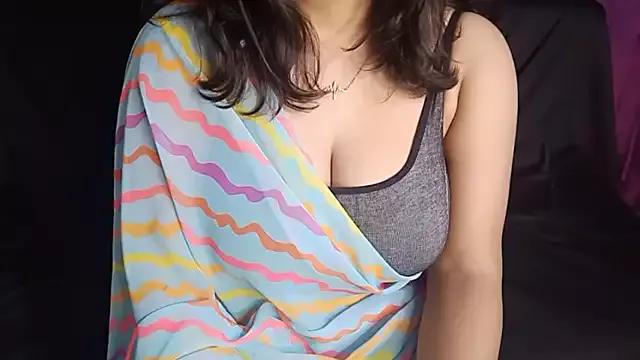 jimmy_gym from StripChat