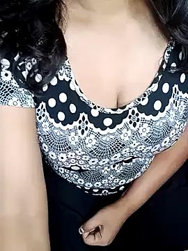 jimmy_gym from StripChat