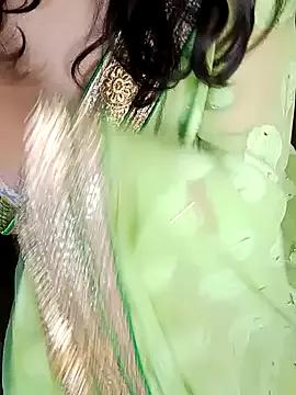 jimmy_gym from StripChat