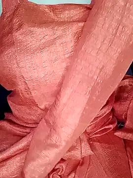 jimmy_gym from StripChat