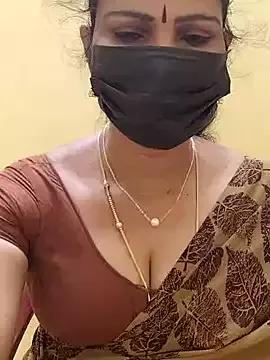 jivitha23 from StripChat