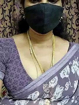 jivitha23 from StripChat
