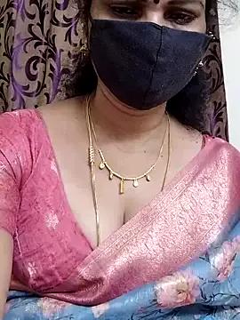 jivitha23 from StripChat