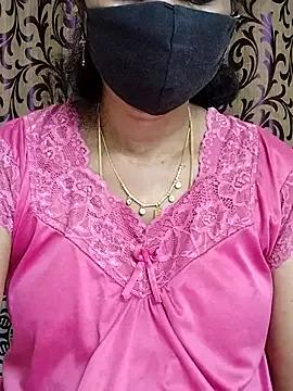 jivitha23 from StripChat