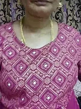 jivitha23 from StripChat