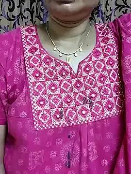 jivitha23 from StripChat