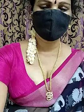 jivitha23 from StripChat