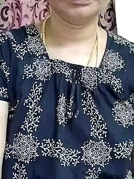 jivitha23 from StripChat
