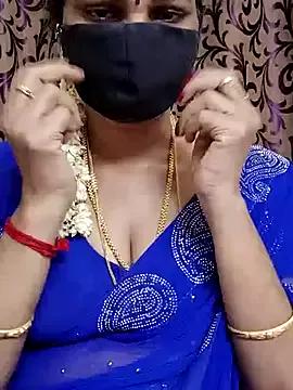 jivitha23 from StripChat