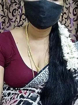 jivitha23 from StripChat