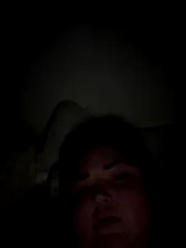 JJbaby1 from StripChat is Freechat