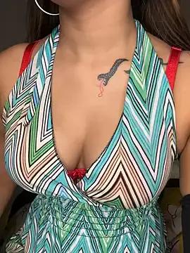 Checkout girls naked models with similar nickname. Cute sexy Free Models.