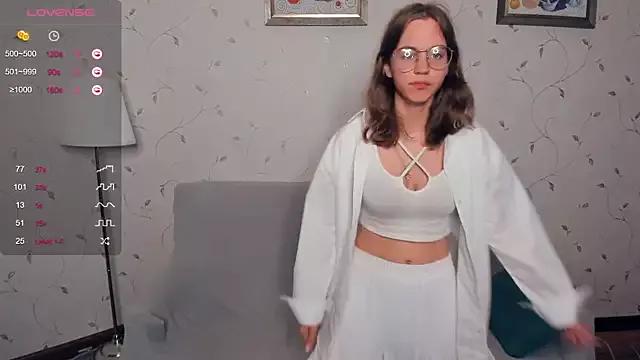 Checkout girls naked models with similar nickname. Cute sexy Free Models.