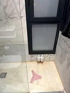 Explore shower webcam shows. Cute sexy Free Models.