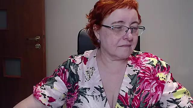 JoannaAndNeighbour from StripChat is Freechat