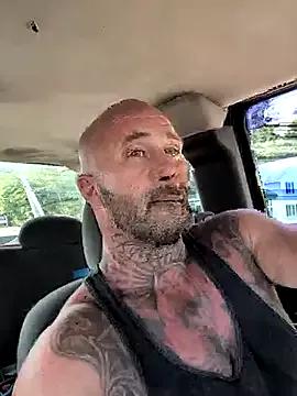 joeyoneill from StripChat is Freechat