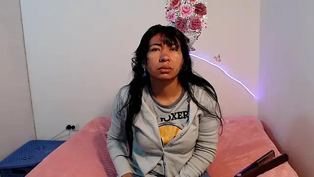 Checkout girls naked models with similar nickname. Cute sexy Free Models.