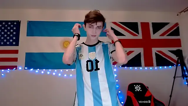 John_Meow