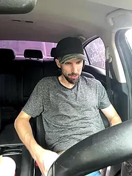johnryancollection from StripChat is Freechat