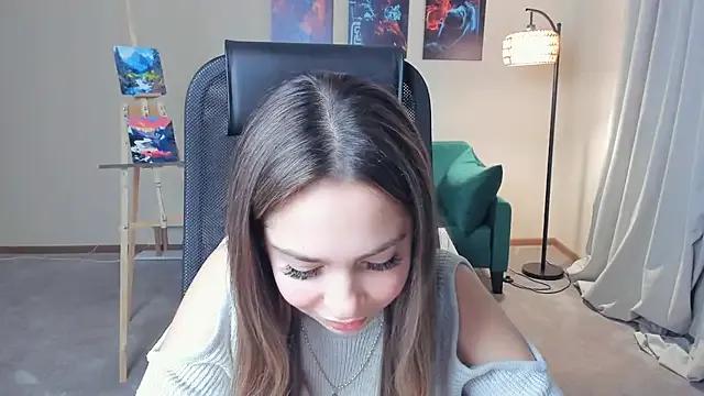 Checkout girls naked models with similar nickname. Cute sexy Free Models.