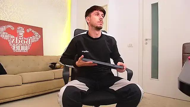 Checkout girls naked models with similar nickname. Cute sexy Free Models.