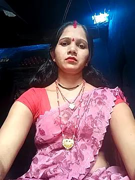 Jooli_xx from StripChat