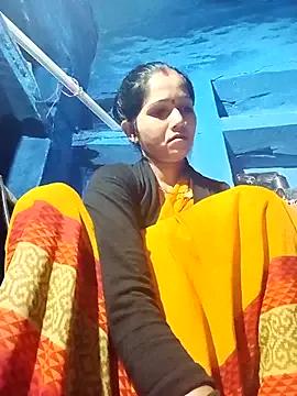 Jooli_xx from StripChat