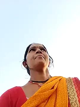 Jooli_xx from StripChat