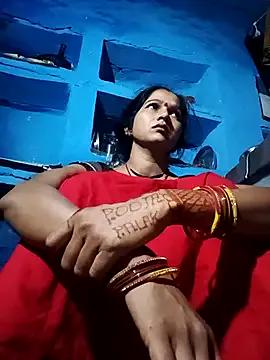 Jooli_xx from StripChat