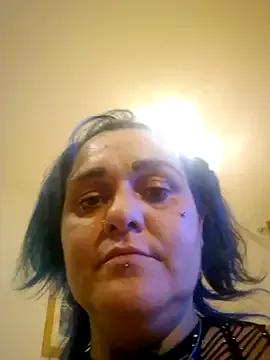 josamiel from StripChat is Freechat