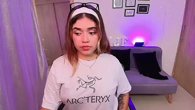 Checkout girls naked models with similar nickname. Cute sexy Free Models.