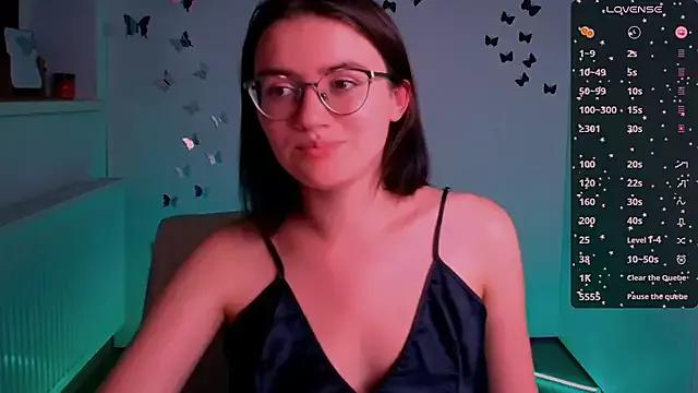 Checkout girls naked models with similar nickname. Cute sexy Free Models.