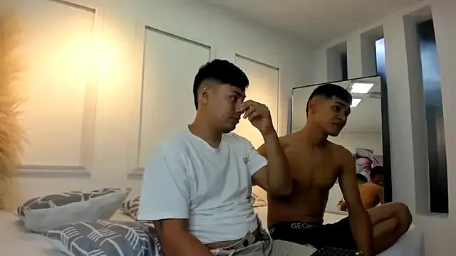Checkout girls naked models with similar nickname. Cute sexy Free Models.