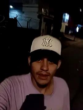 jov_and_thomas from StripChat is Freechat