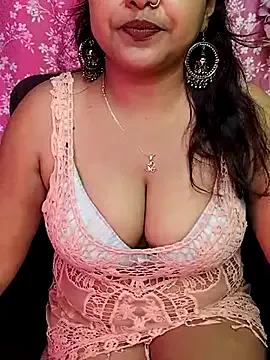 Explore girls webcam shows. Hot dirty Free Cams.