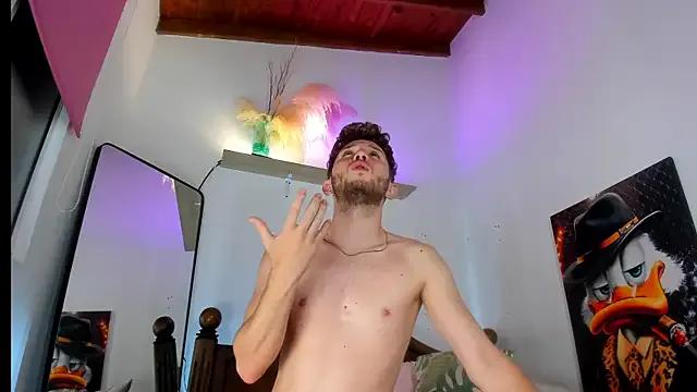 Checkout girls naked models with similar nickname. Cute sexy Free Models.