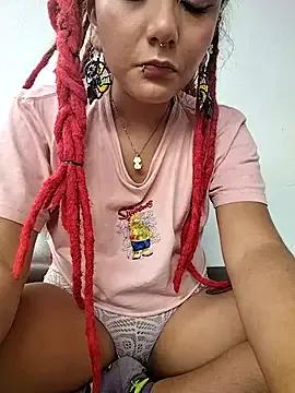 Checkout girls naked models with similar nickname. Cute sexy Free Models.