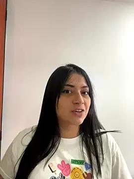 Checkout girls naked models with similar nickname. Cute sexy Free Models.