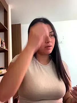 Checkout girls naked models with similar nickname. Cute sexy Free Models.