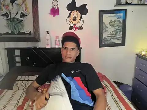 Checkout girls naked models with similar nickname. Cute sexy Free Models.