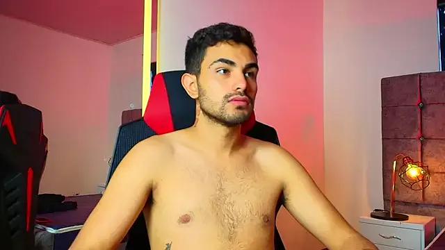 Checkout girls naked models with similar nickname. Cute sexy Free Models.