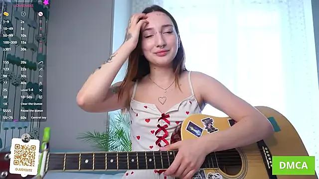 Checkout girls naked models with similar nickname. Cute sexy Free Models.
