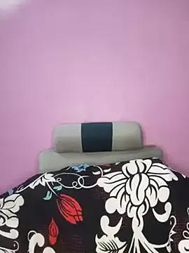 Try romantic chat. Sweet slutty Free Performers.