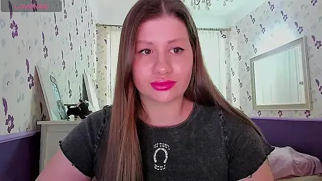 Checkout girls naked models with similar nickname. Cute sexy Free Models.