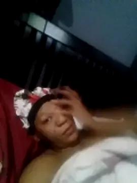 juicylips58 from StripChat is Freechat