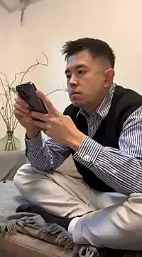 juju-rrr1 from StripChat