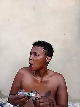 JUJUX01 from StripChat